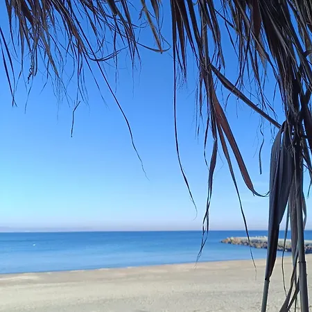 Chaika * Pomorie